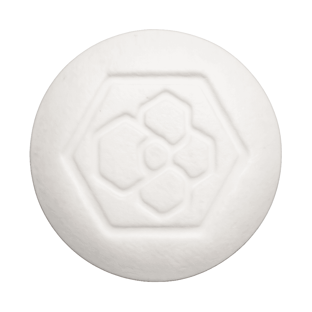 Fanapt (Iloperidone)