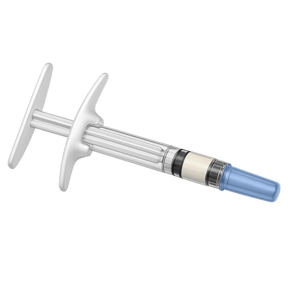 Camcevi (Leuprolide)