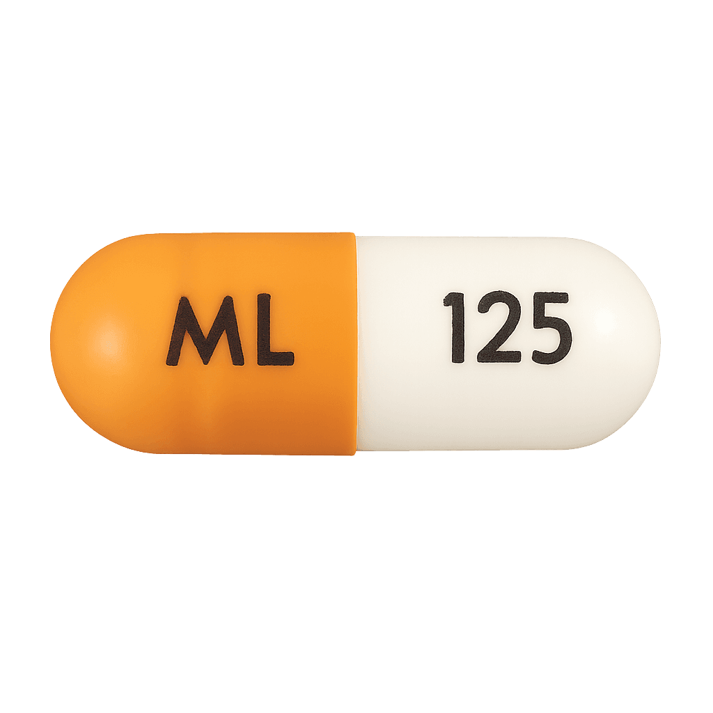 Tikosyn (Dofetilide)