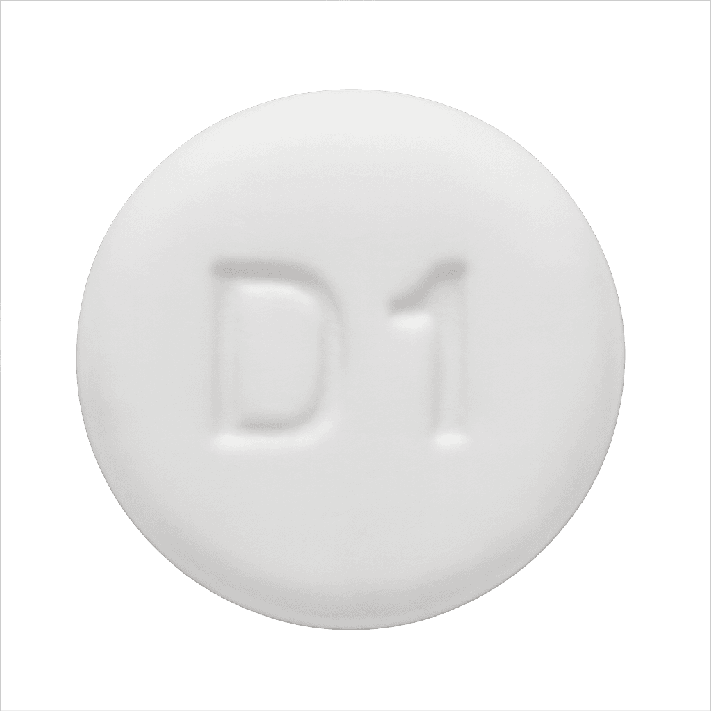 Exjade (Deferasirox)