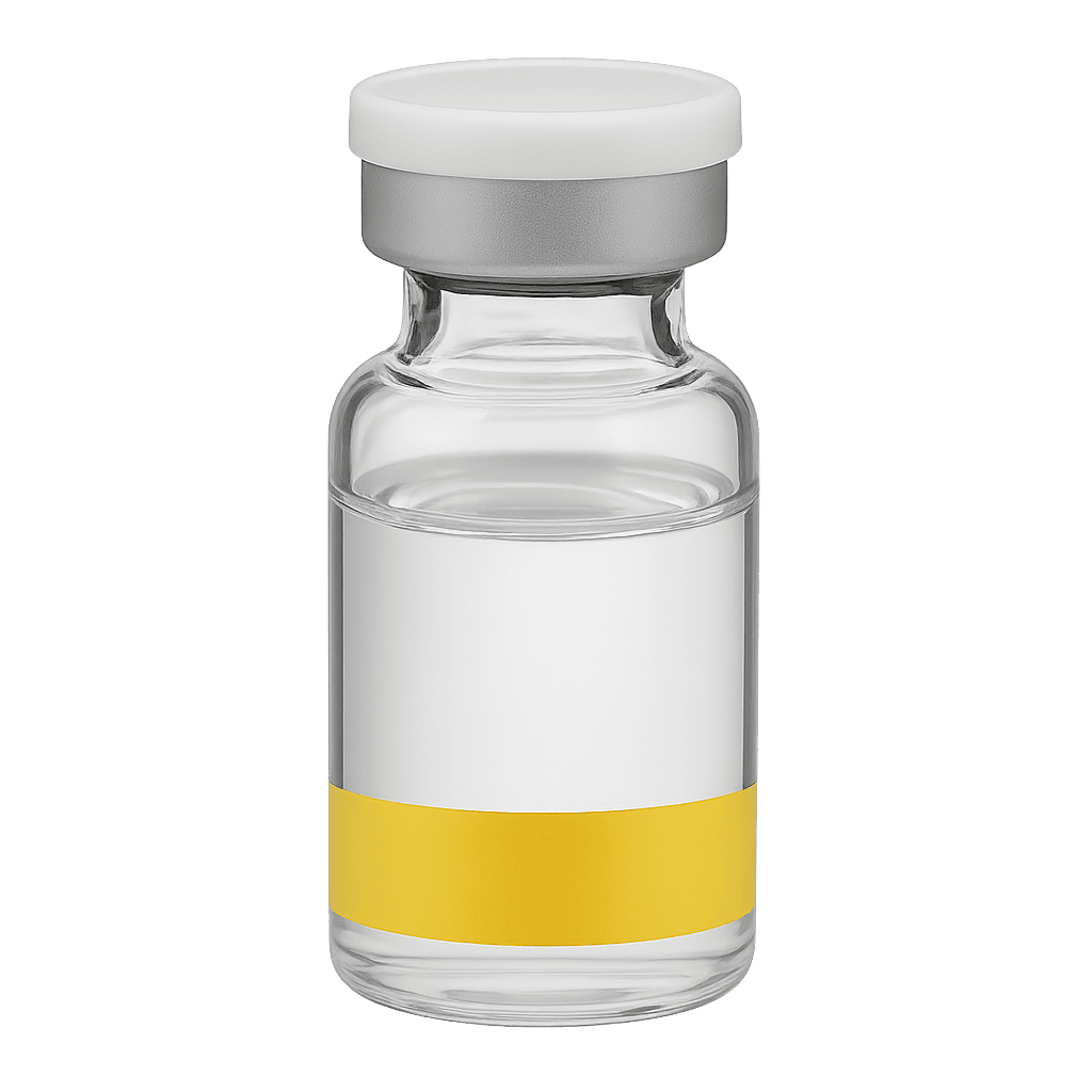 Nabi-HB (Hepatitis B immune globulin)