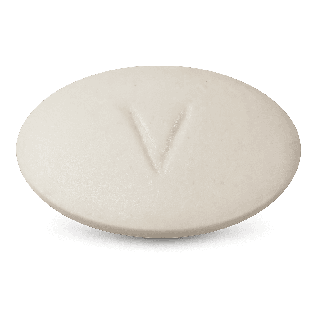 Zyflo (Zileuton)