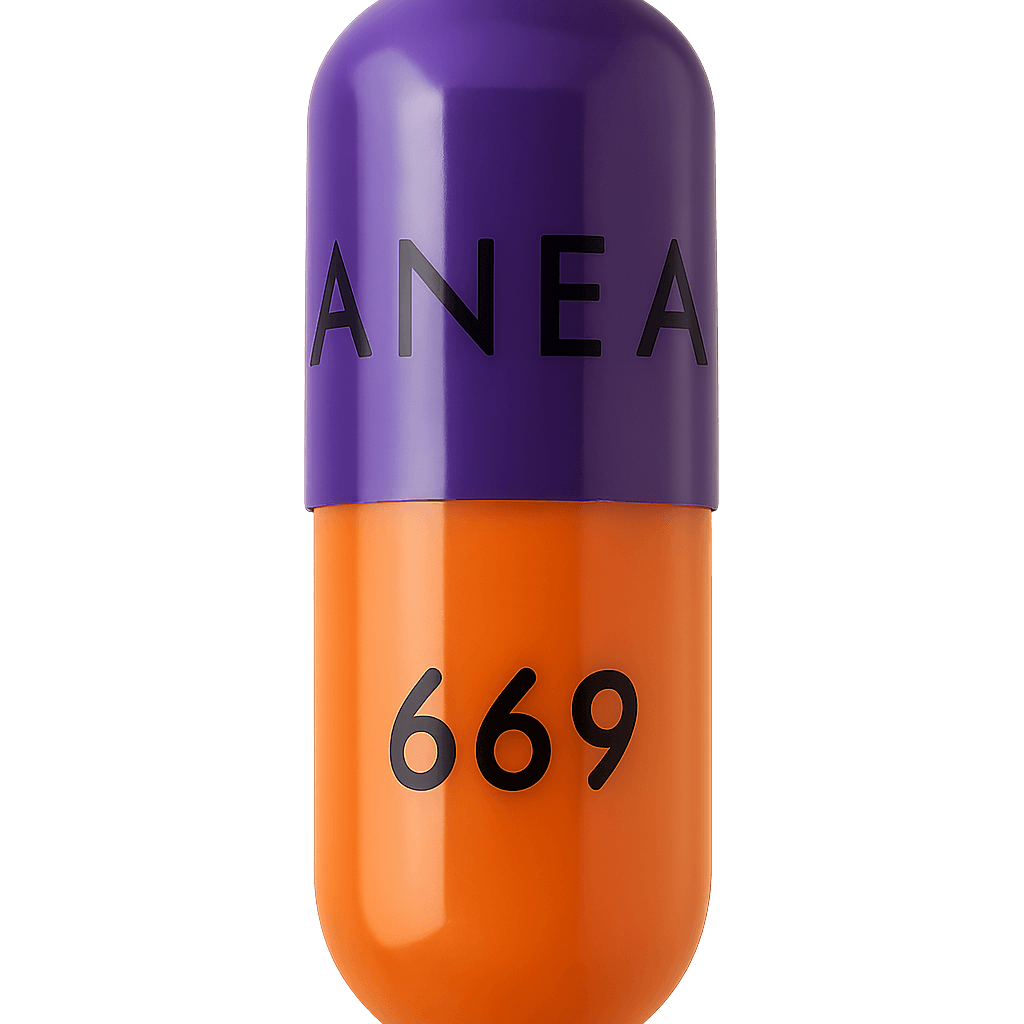 Acebutolol