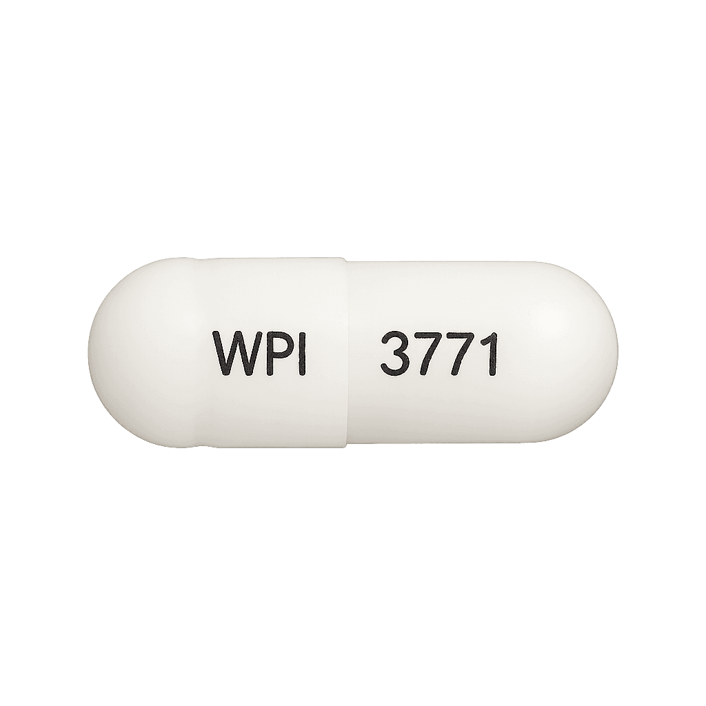 Jalyn (Dutasteride - tamsulosin)