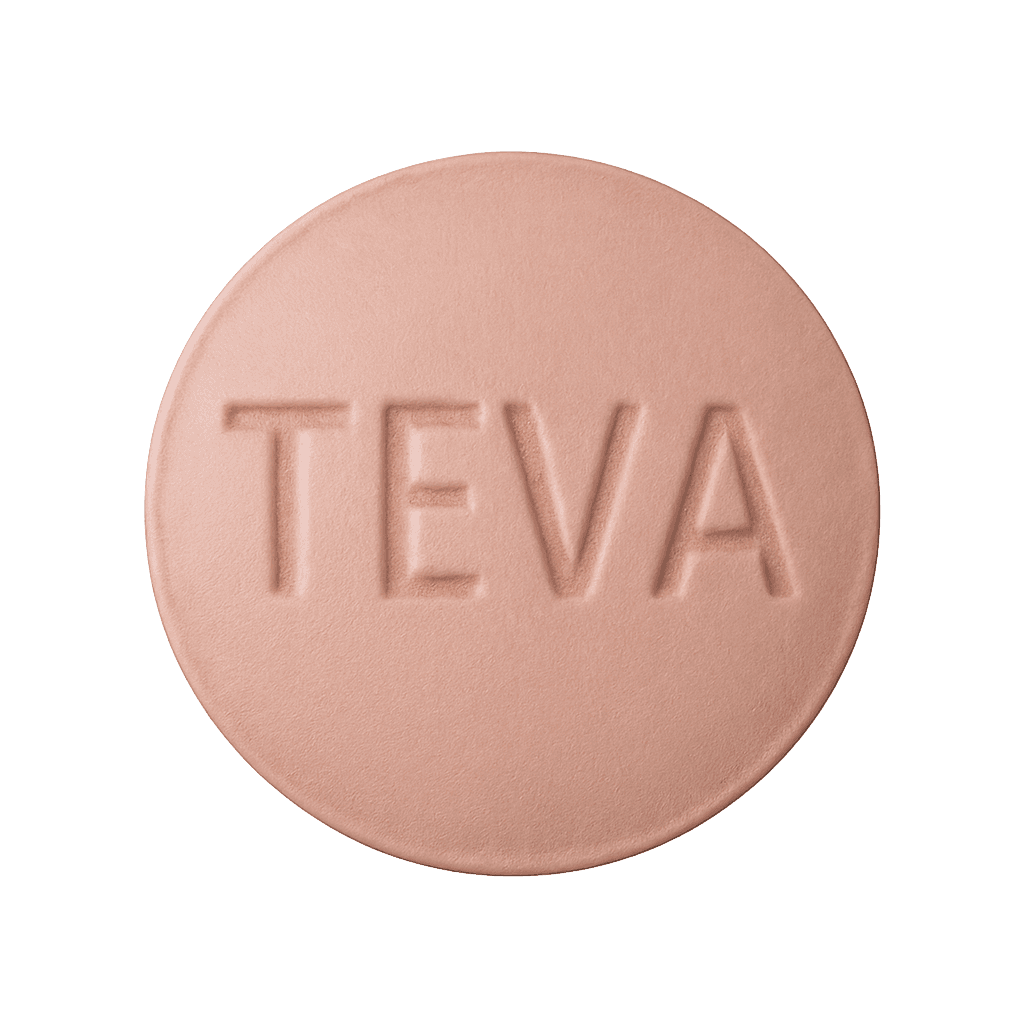 Tribenzor (Amlodipine - olmesartan - hydrochlorothiazide)