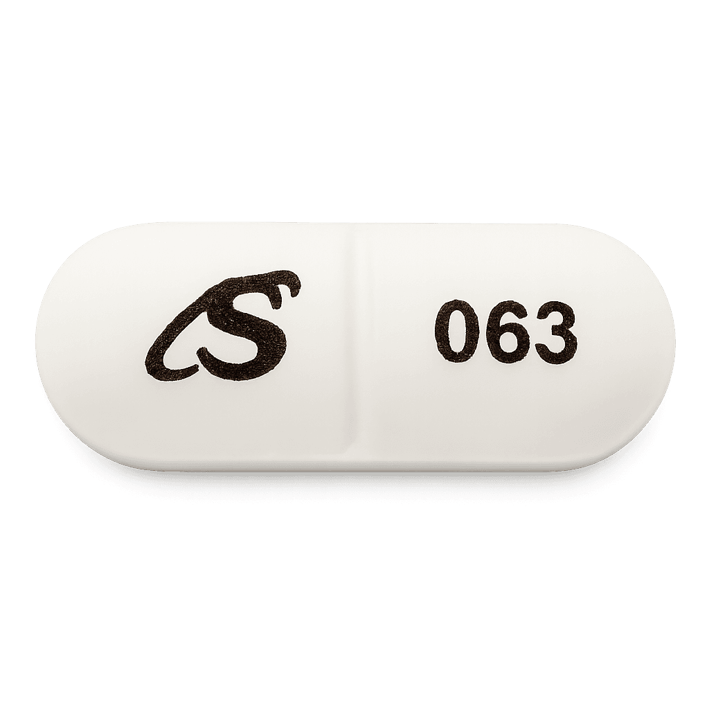 Agrylin (Anagrelide)