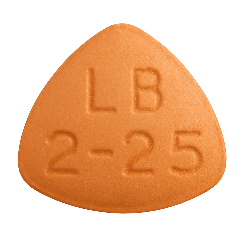 Amitriptyline - perphenazine