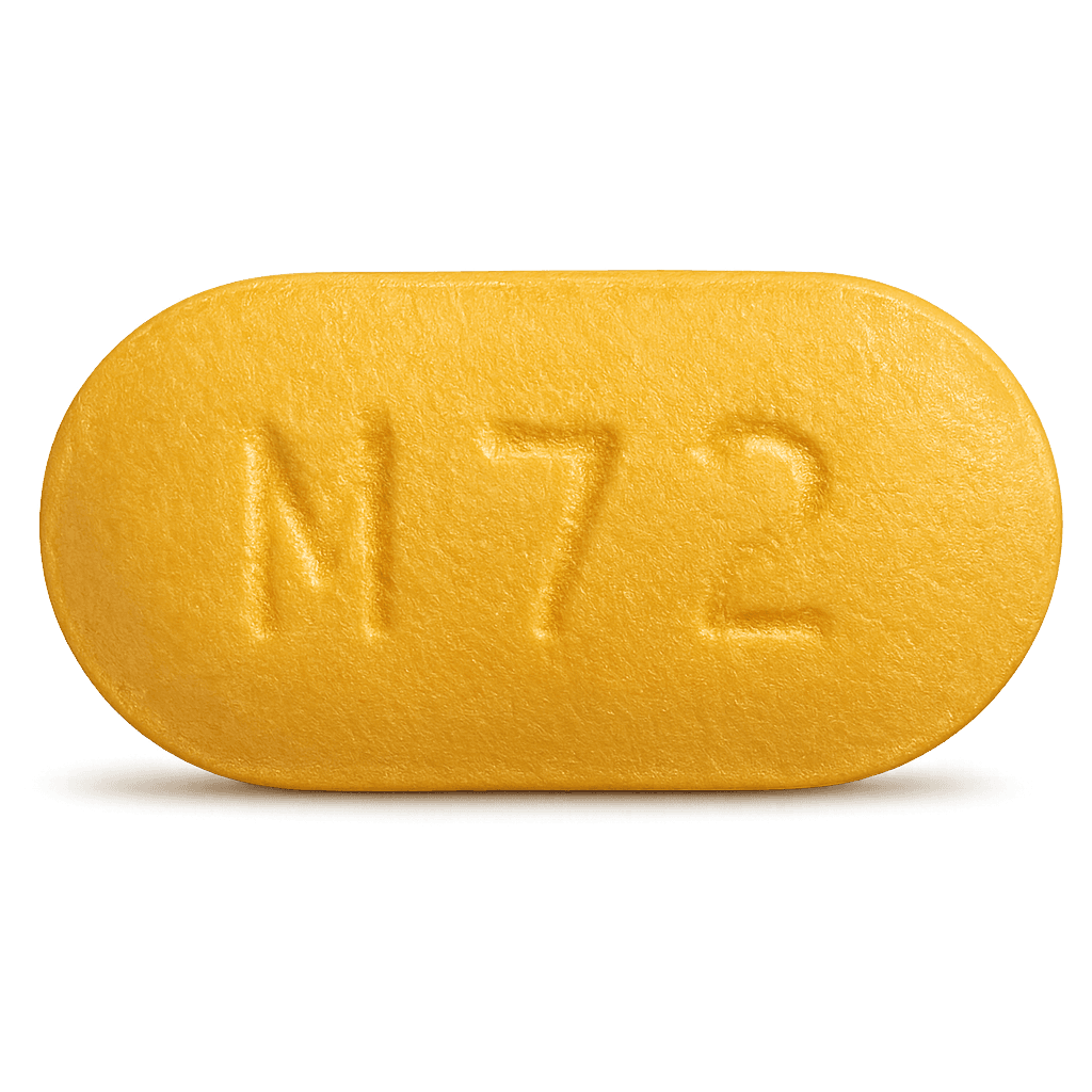 Menest (Esterified estrogens)