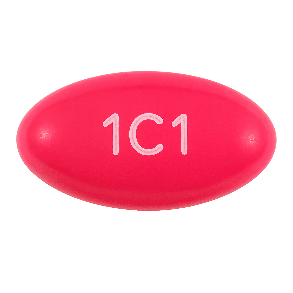 Bijuva (Estradiol - progesterone)