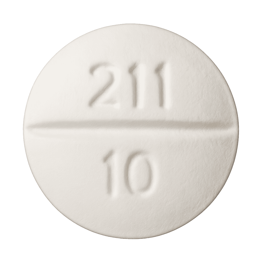 Firdapse (Amifampridine)