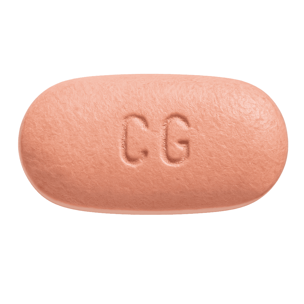 Diovan HCT (Hydrochlorothiazide - valsartan)