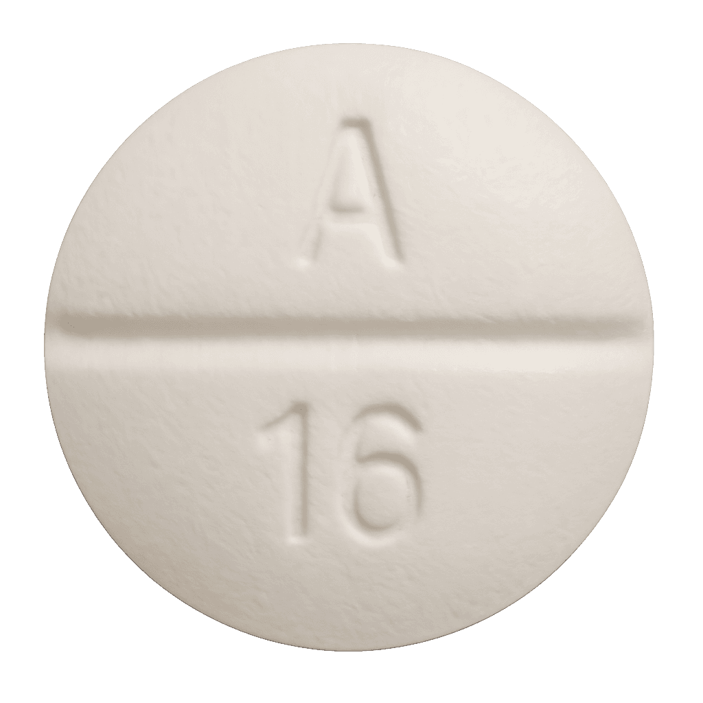 Bumex (Bumetanide)