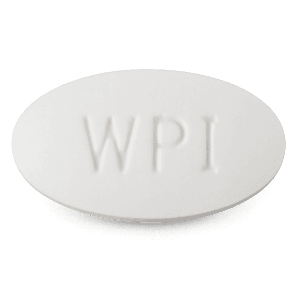 DDAVP (Desmopressin)