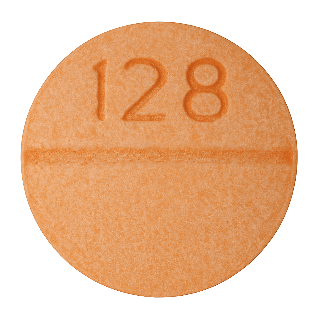 Clonidine