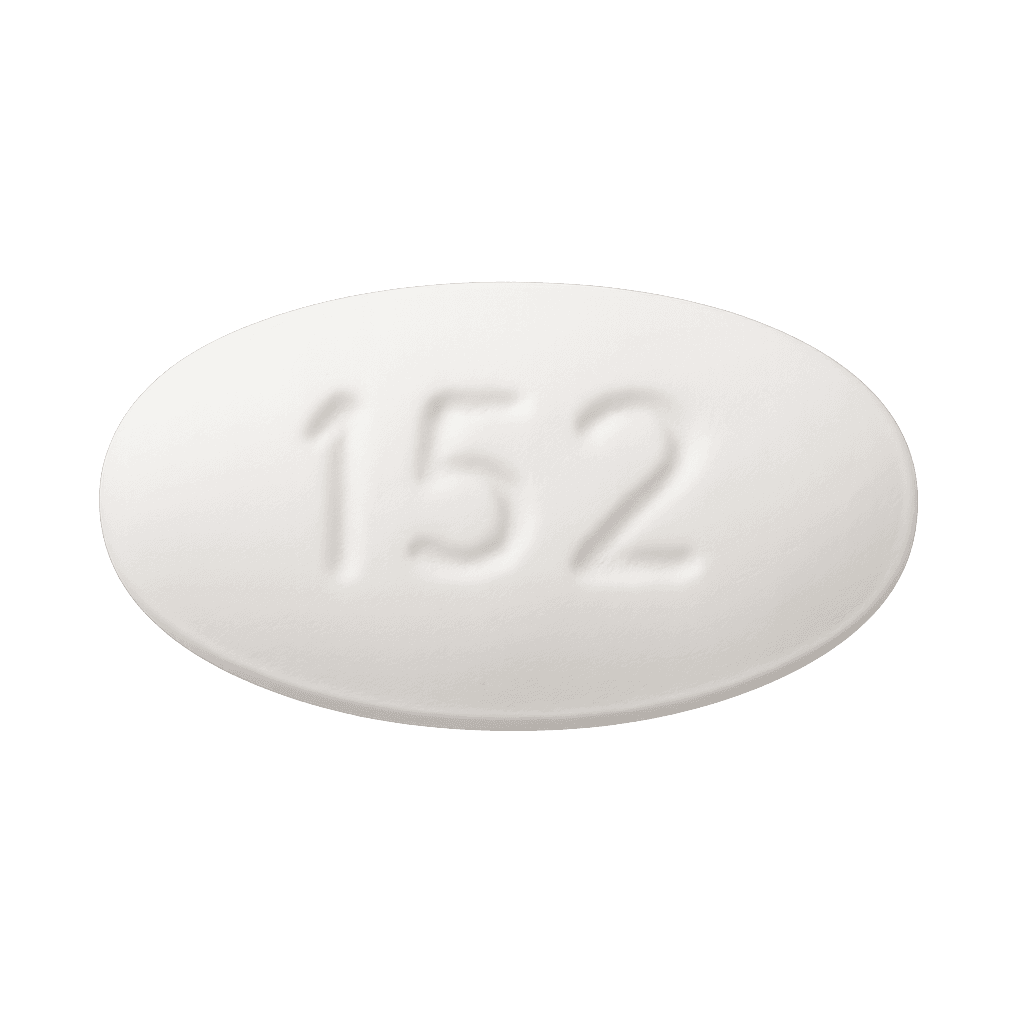 Lipitor (Atorvastatin)