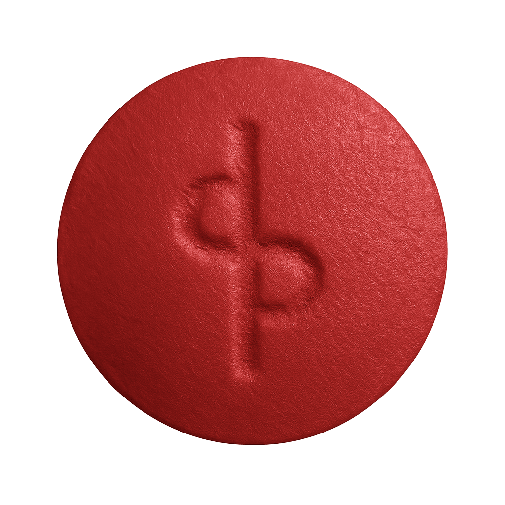 Apri