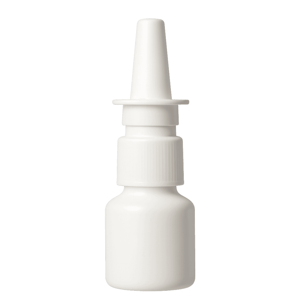 Atrovent nasal
