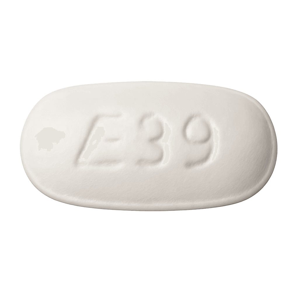 Naltrexone