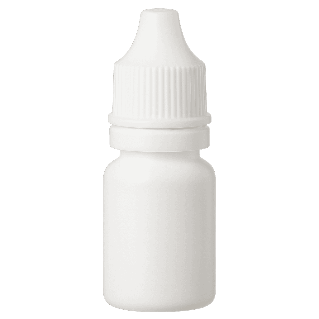 Clotrimazole otic
