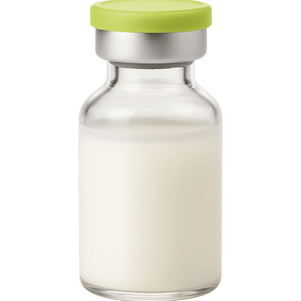 NPH insulin
