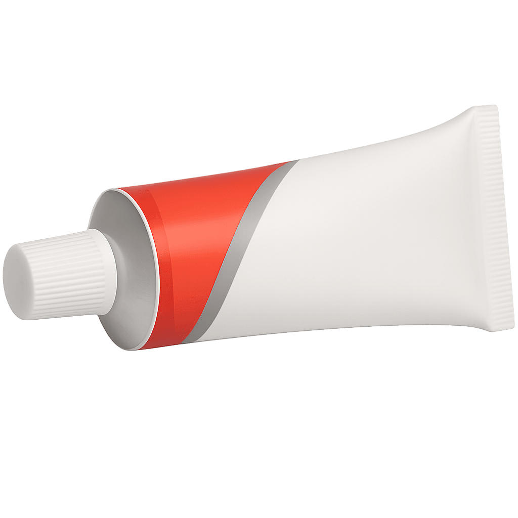 Betamethasone dipropionate