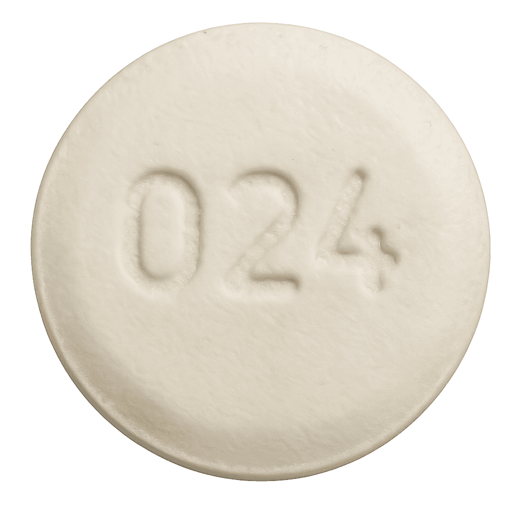 Baclofen (Lioresal)