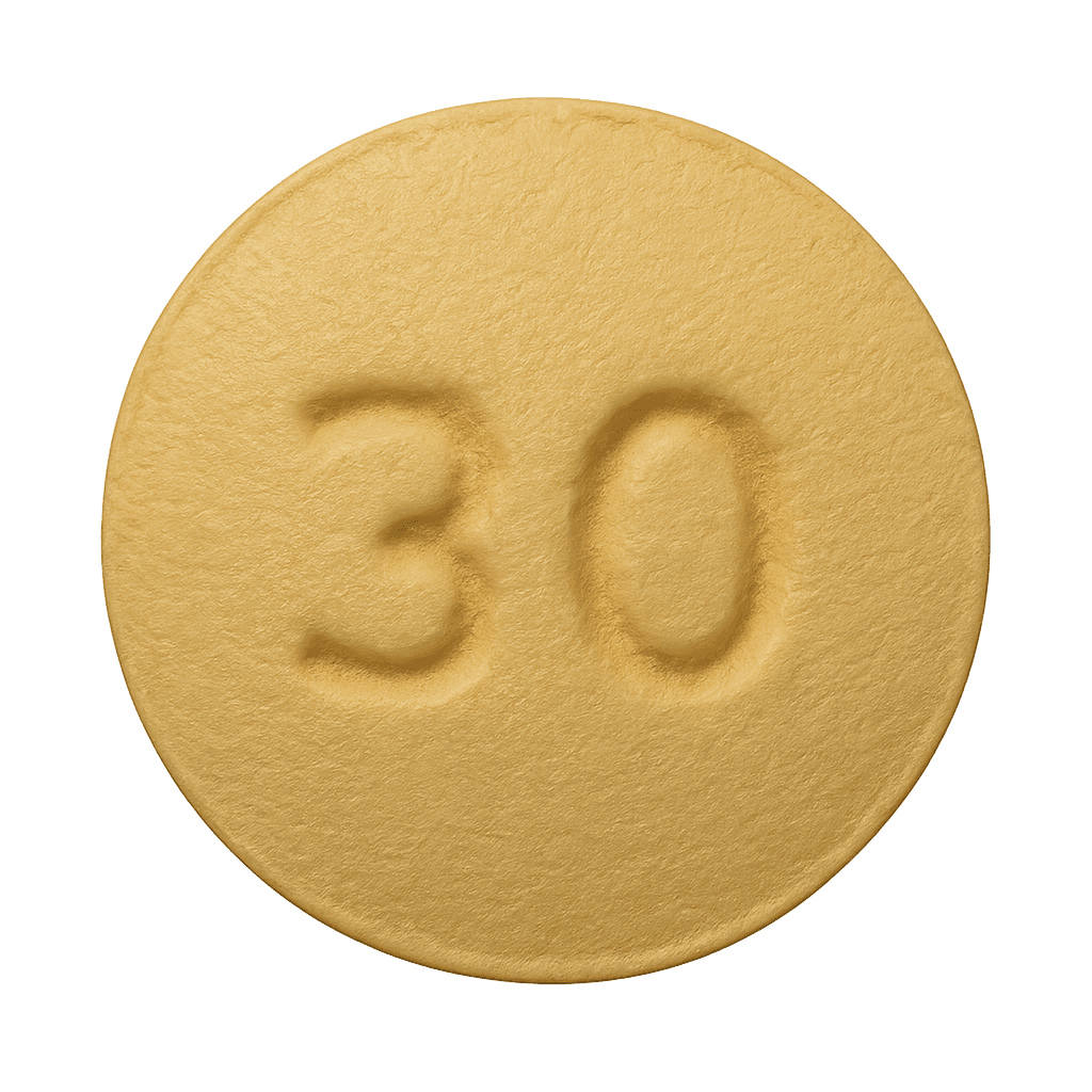 Ocella (drospirenone/ ethinyl estradiol)