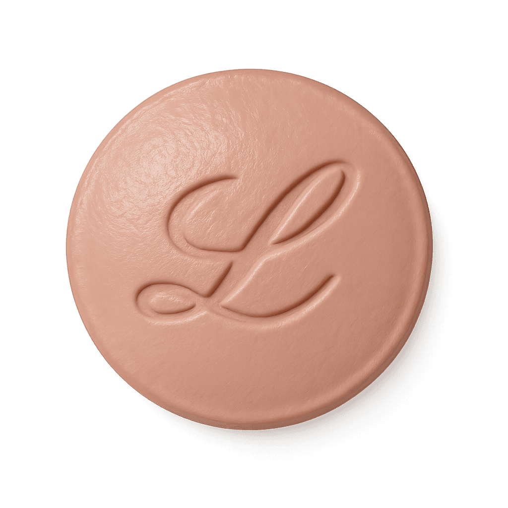 Foundayo (orforglipron)