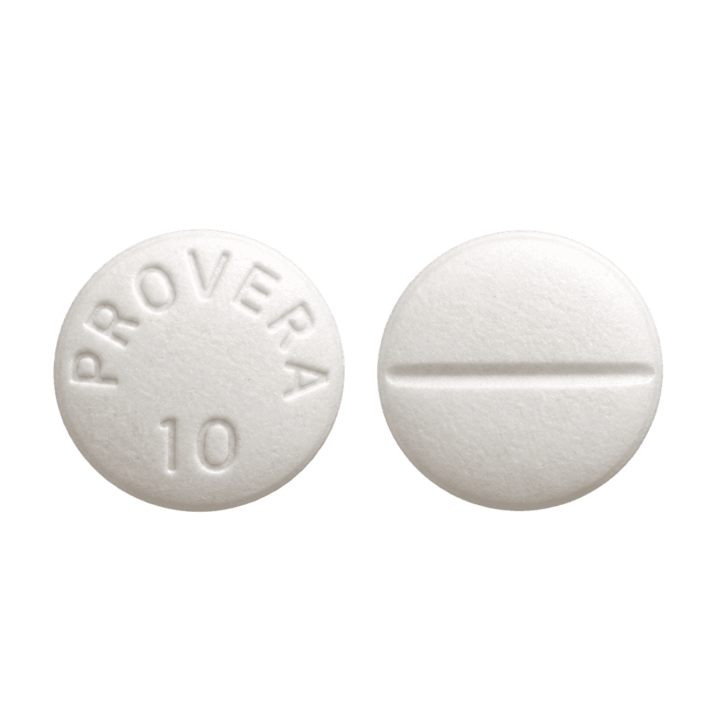 provera
