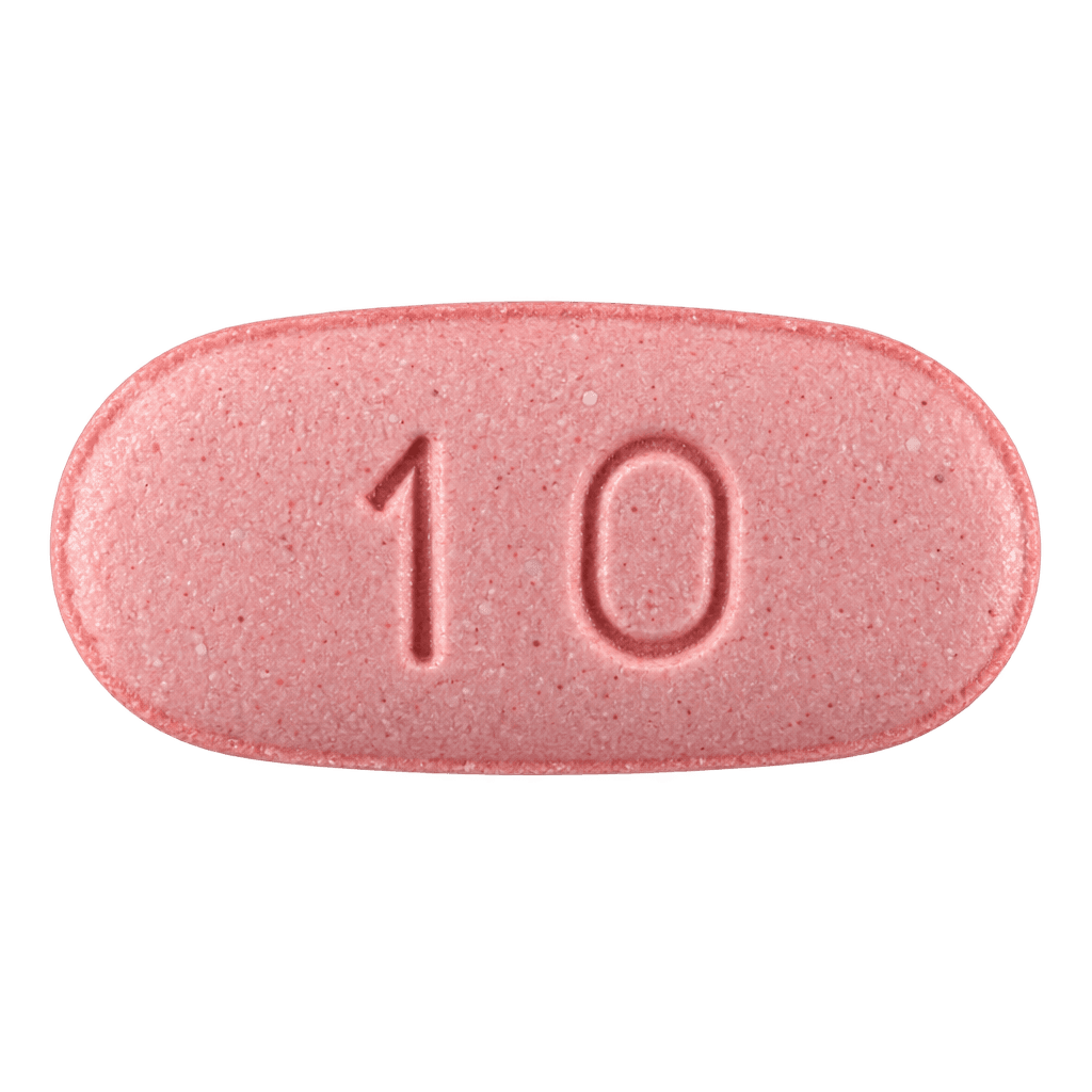 fluconazole