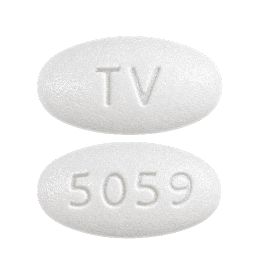 atorvastatin