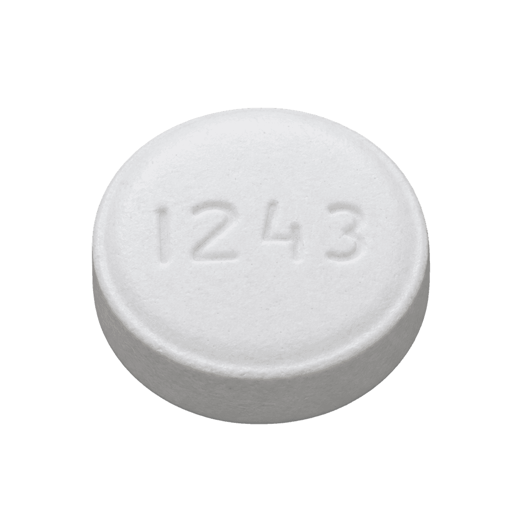 tofacitinib