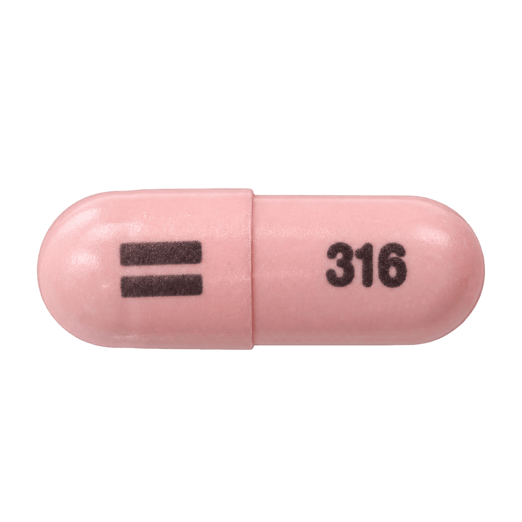 minocycline