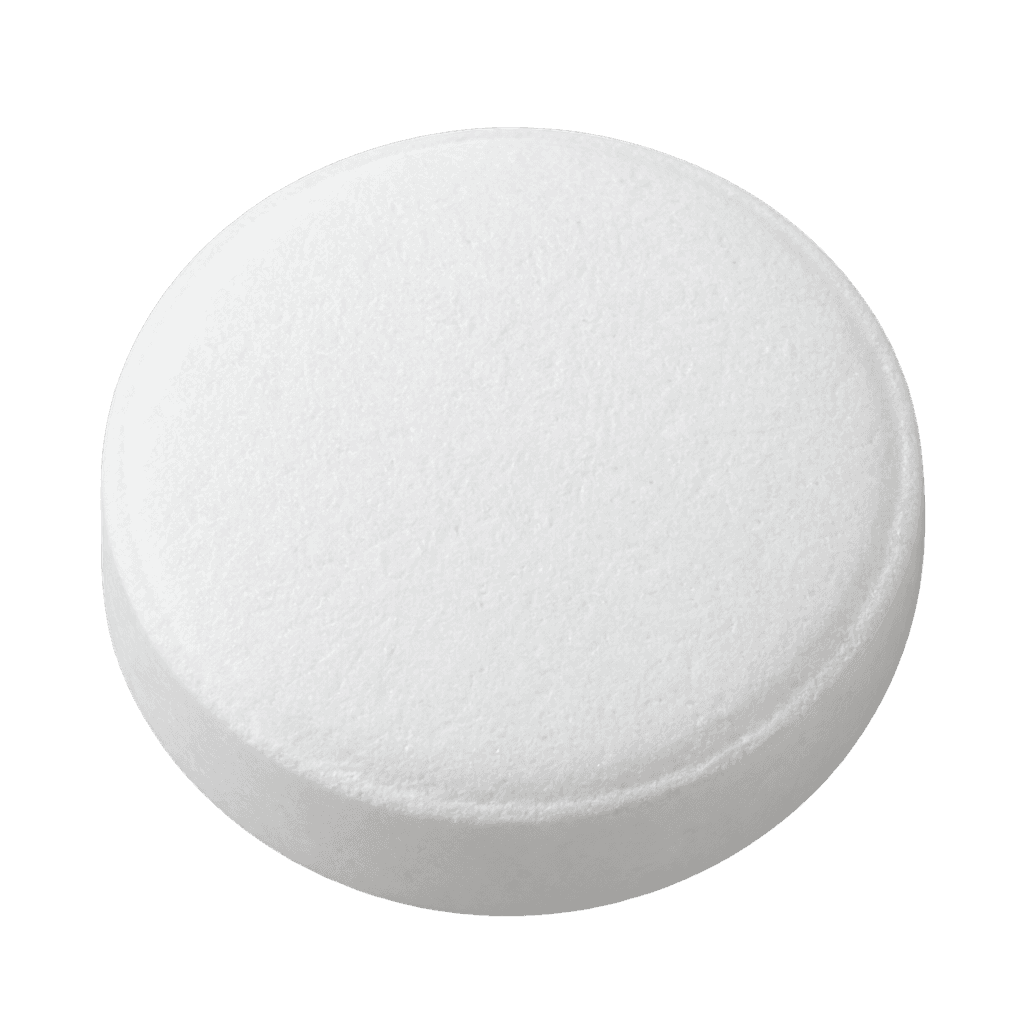 ofloxacin
