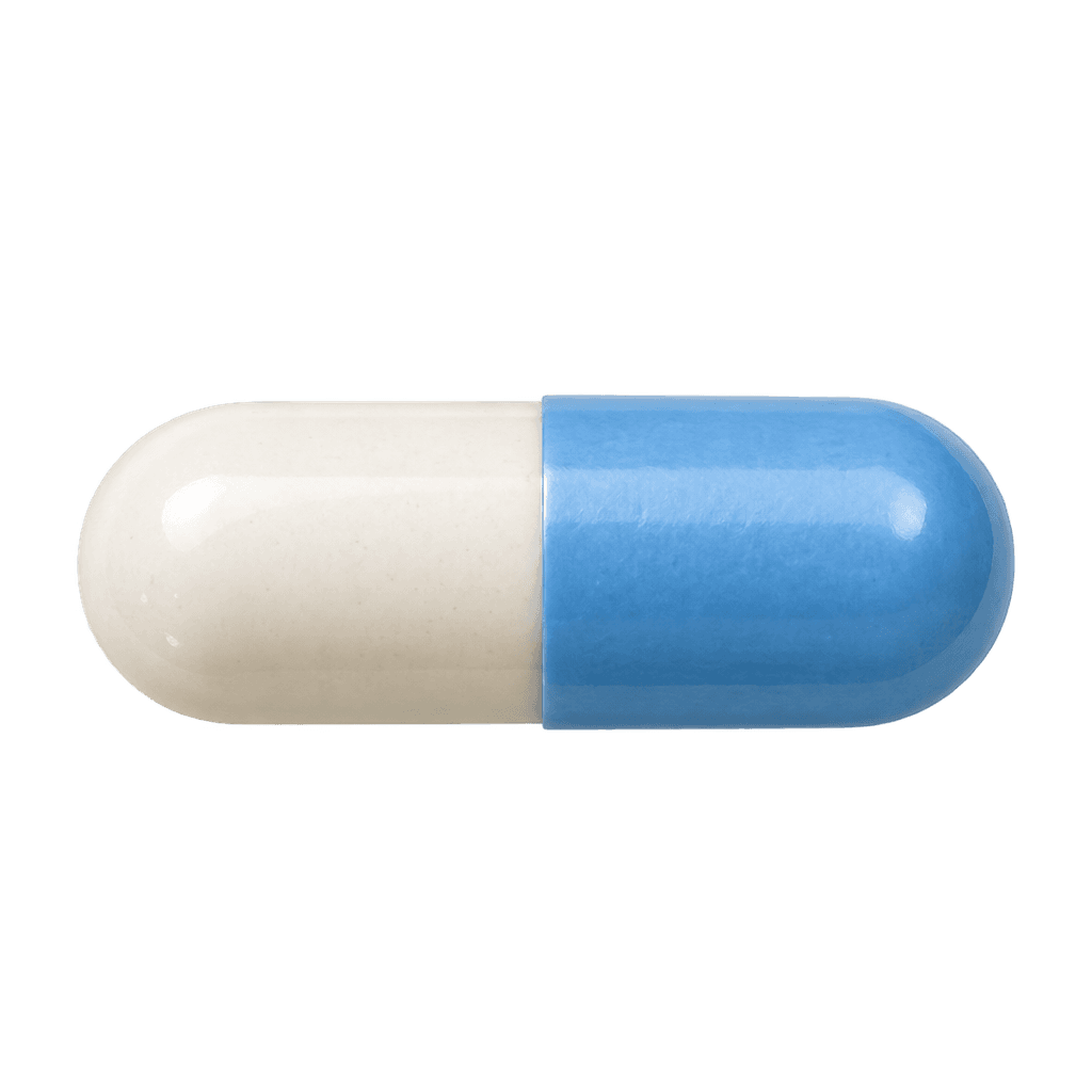 Cycloserine