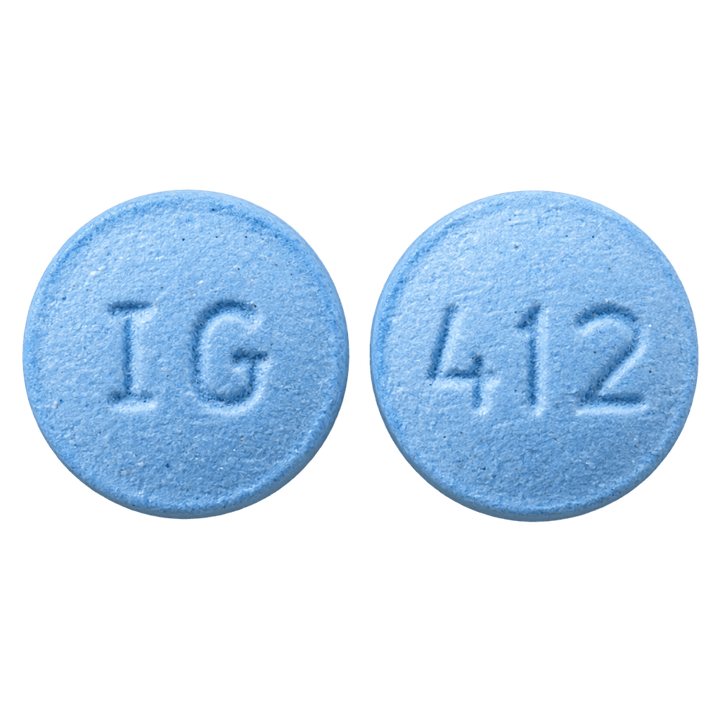 finasteride-bph