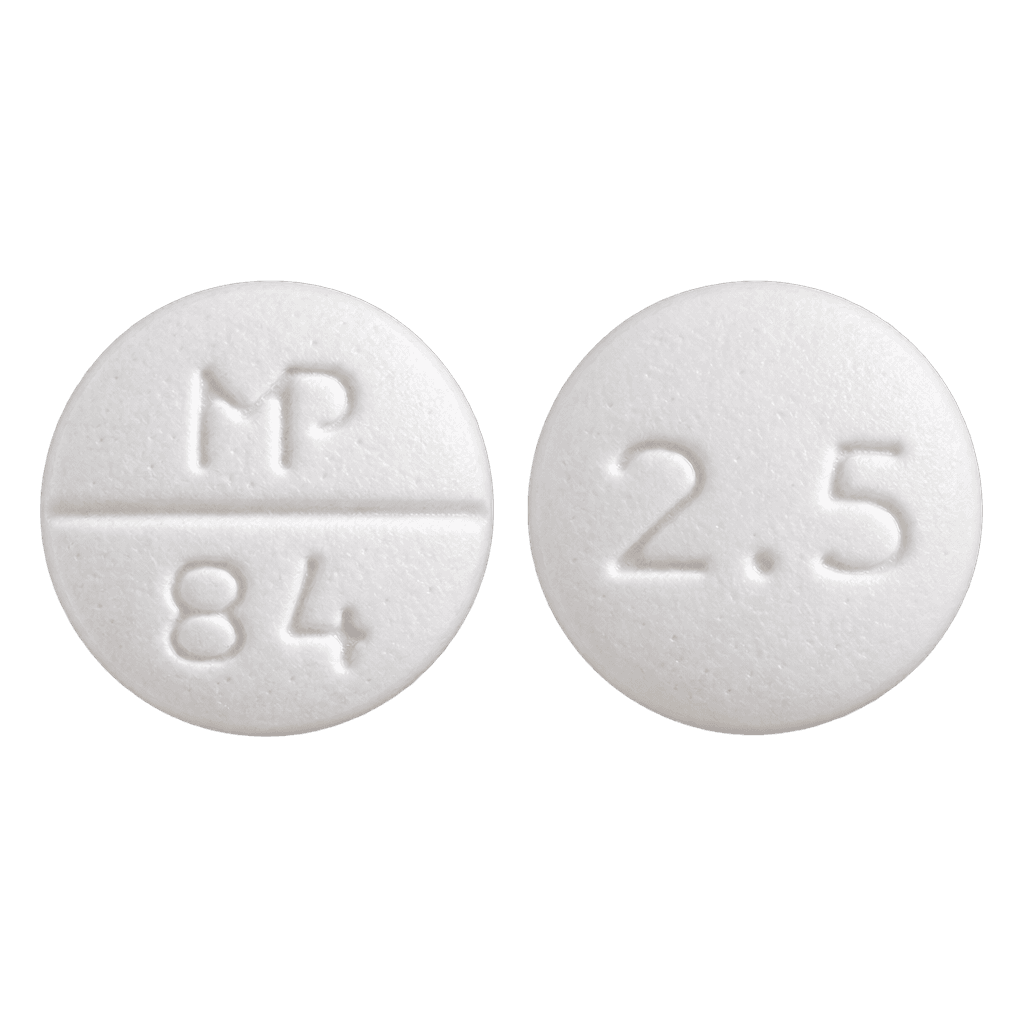 oral-minoxidil