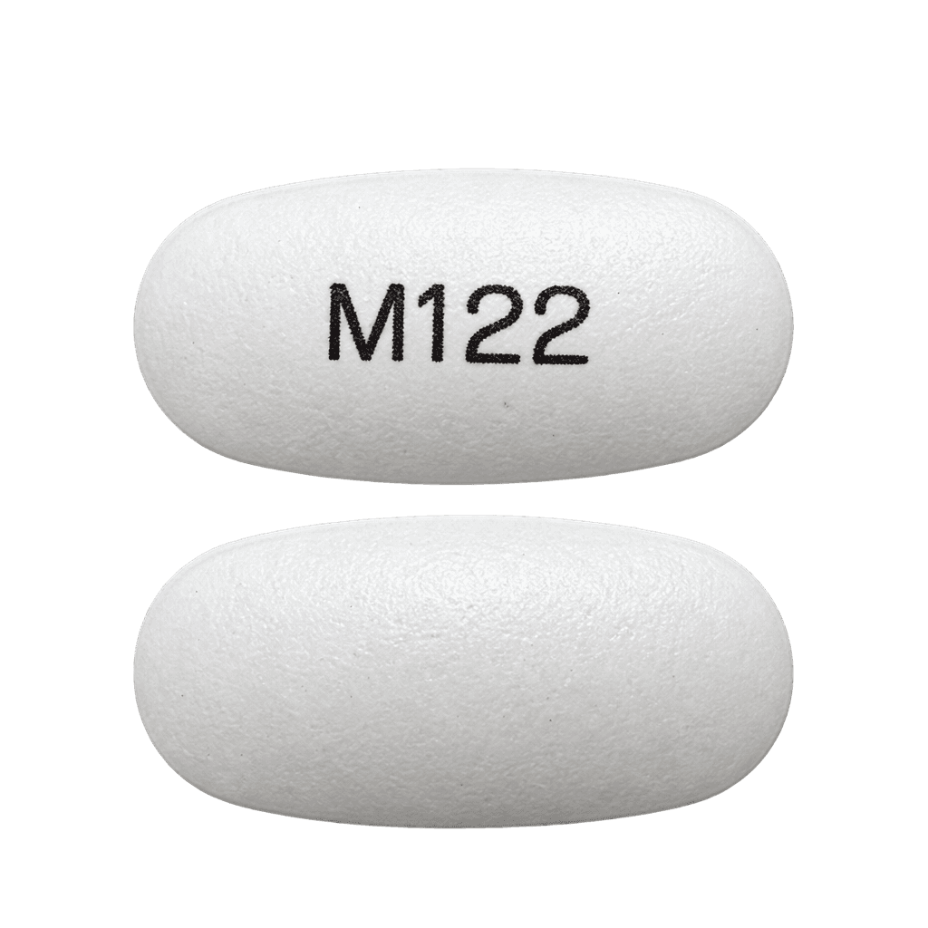 valacyclovir