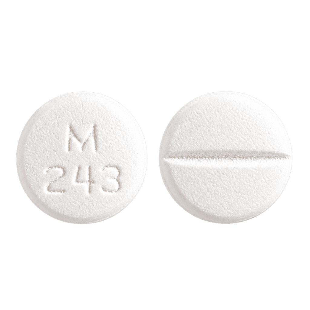 spironolactone
