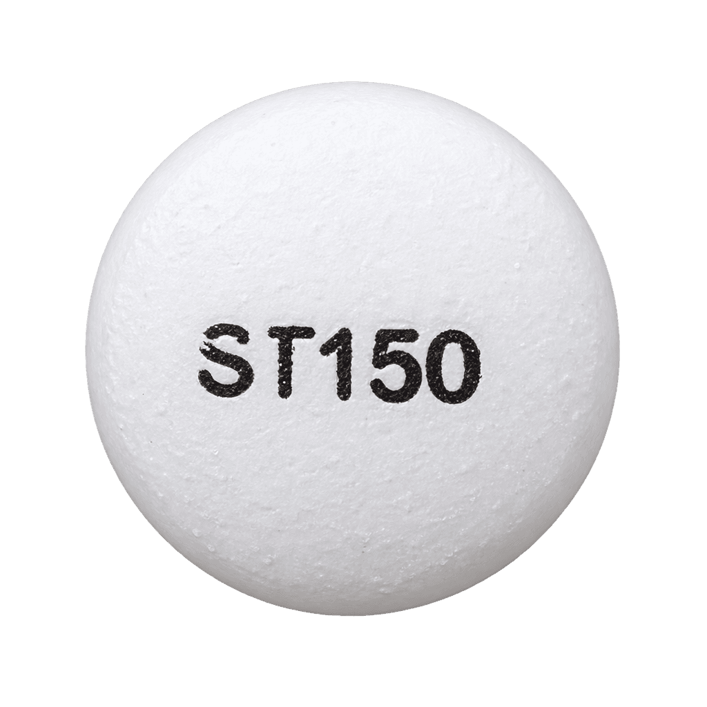 bupropion-hcl