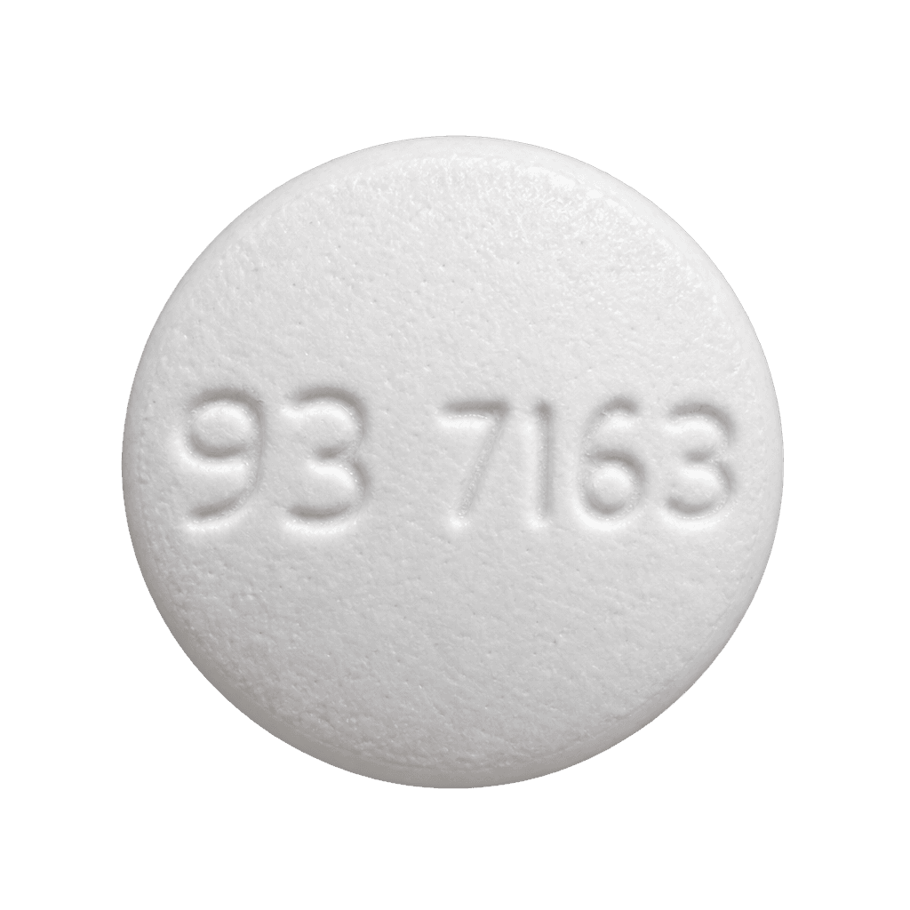 amlodipine