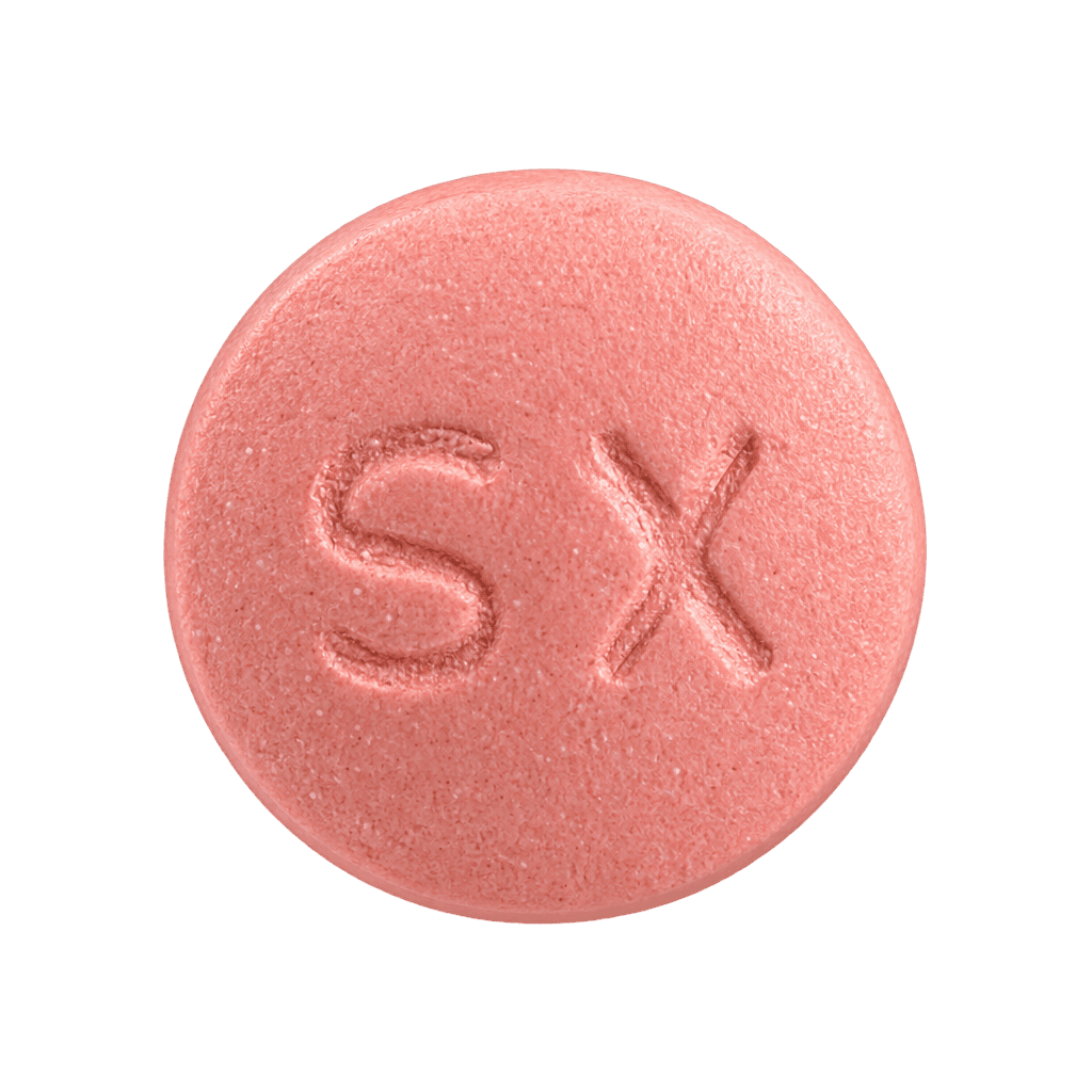 XIFAXAN