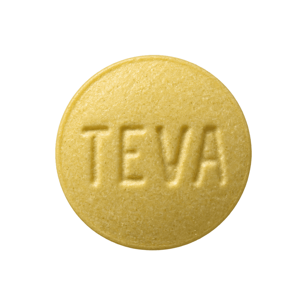 tadalafil