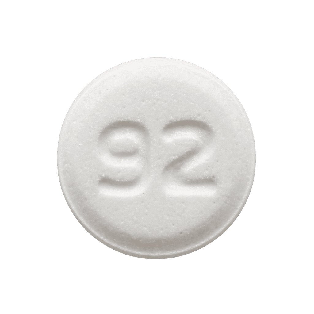ondansetron-zofran