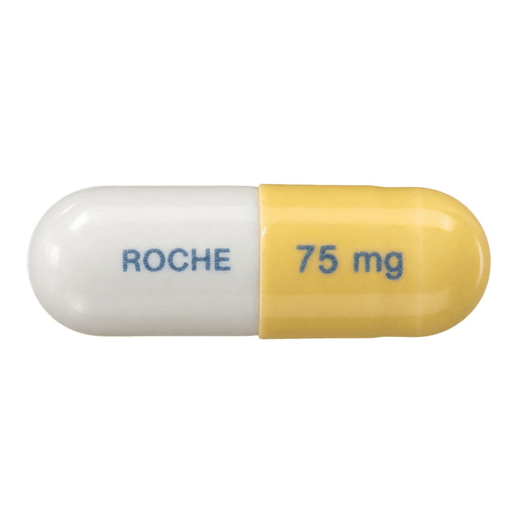 tamiflu