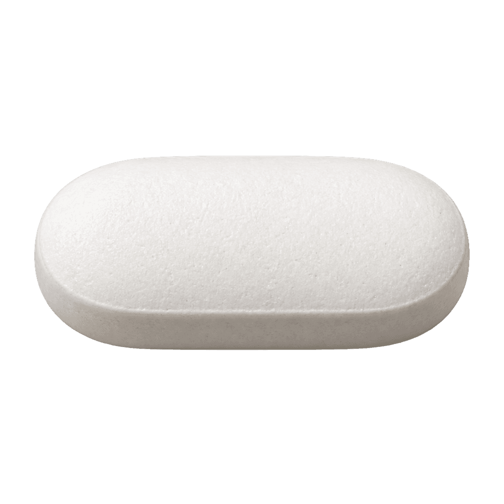 praziquantel