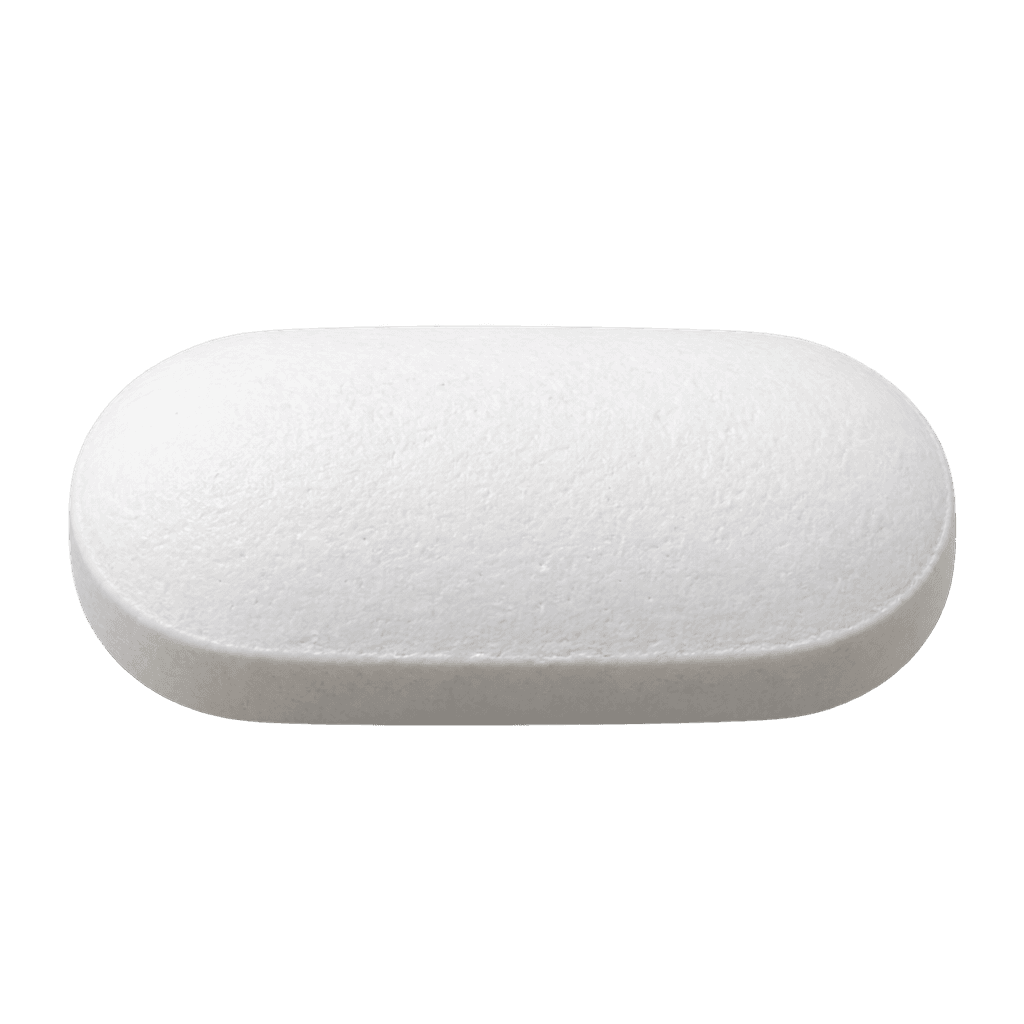 clarithromycin