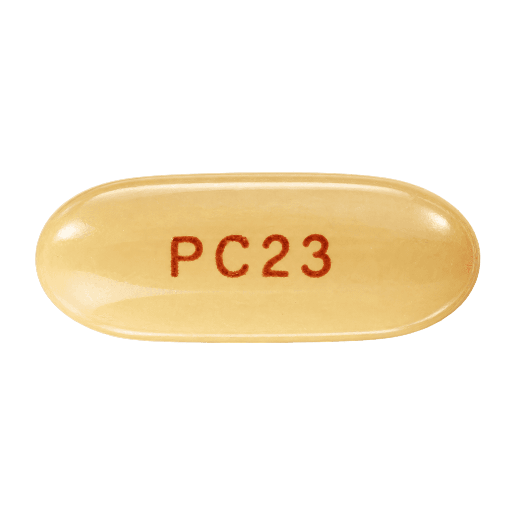 dutasteride