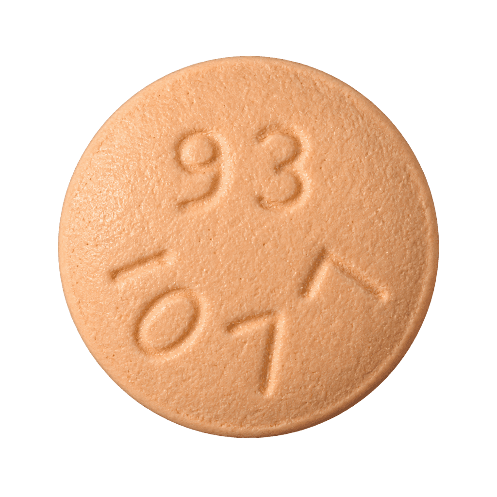 cefprozil