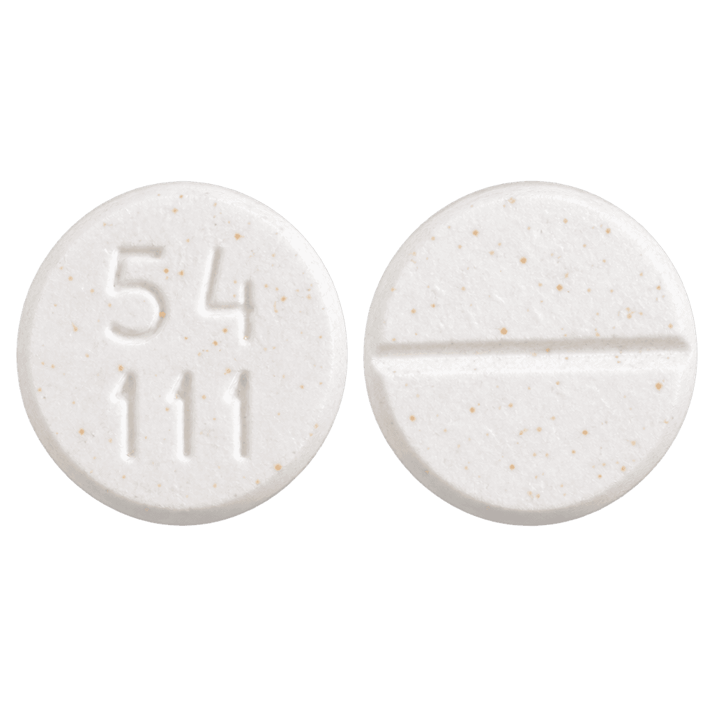 mefloquine